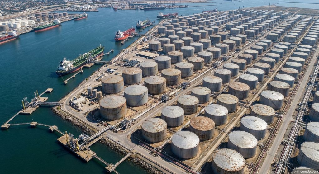 Crude-Oil-Storage-Terminals-Why-Tank-Farms-Near-Ports-Control-Fuel-Prices.png